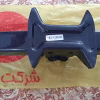 یک عددجک نواکبندمناسب برای انواع خودروی سواری