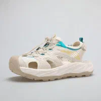 sandal rodkhane snowhawk