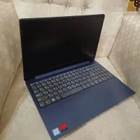 لپ تاپ نسل هشتم i5 گرافیک دو گیگ مجزا|رایانه همراه|دزفول, |دیوار