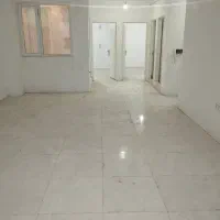 100دستگاه 130مترسه خواب فول پارکینگ اختصاصی|فروش آپارتمان|بندر امام خمینی, |دیوار