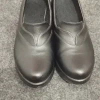 کفش های سایز۳۹