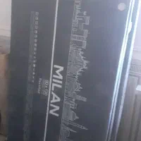 کاشی ایفا سرام و تکسرام