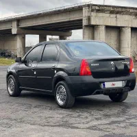 ال نود e2|خودرو سواری و وانت|رشت, سیا اسطلخ|دیوار