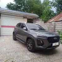 پرو دنده ای ۱۴۰۳ درحدصفر خوش رنگ