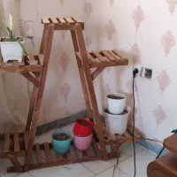 گل گلی