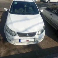 ساینا مدل 98|خودرو سواری و وانت|تهران, پیکان شهر|دیوار