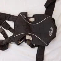 لوازم سیسمونی نو و در حد نو