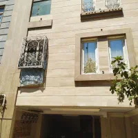 فروش آپارتمان ۸۳ متری ۲ خوابه در منصوریه منگل|فروش آپارتمان|ری, منصوریه منگل|دیوار