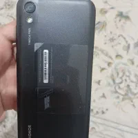 گوشی honor 8s کاملا سالم