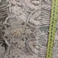 پارچه مجلسی گیپور|لباس|مشهد, سپاد|دیوار