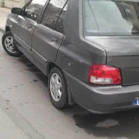 ۱۳۲ se مدل ۹۴|خودرو سواری و وانت|مشهد, نکاح|دیوار