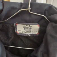 کاپشن مردانه نو|لباس|گرمسار, |دیوار