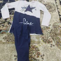 لباس قیمت فاکتور|لباس|رامهرمز, |دیوار