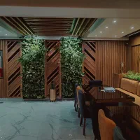 اجاره ملک تجاری|اجارهٔ مغازه و غرفه|شهرضا, |دیوار