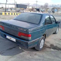 آر دی مدل 83|خودرو سواری و وانت|سنندج, |دیوار