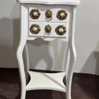 میز تلفن