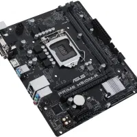 باندل  مادربورد h310+i5 9400f
