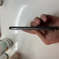 IPhone 11 Pro|موبایل|کرج, شهرک البرز ۳|دیوار