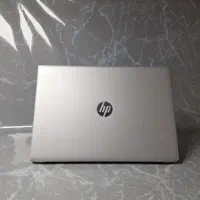 لپ تاپ گرافیک دار، پر قدرت و زیبای HP 450 G5|رایانه همراه|قزوین, |دیوار