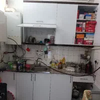 فروش خانه 12طبقه ها