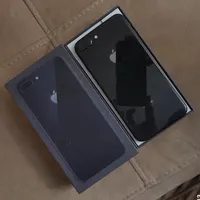 Iphone 8 plus
