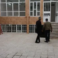 رهن-ملک-مسکونی-در-دوطبقه-مستقل