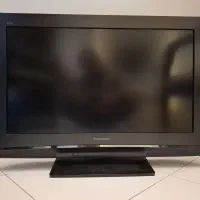 تلویزیون ۳۲ اینچ پاناسونیک