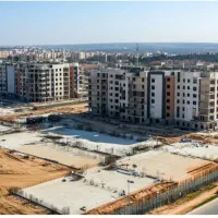 امتیاز-واحد-های100-تا-120متری-پروژه-گل-نرگس-اصفهان