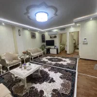 ۷۰ تک واحدی