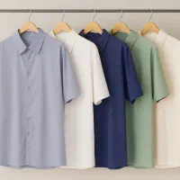 فروش حدود ۶۰۰۰ عدد پوشاک زنانه وارداتی بصورت یکجا