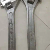 اچار فرانسه|ابزارآلات|شهرکرد, |دیوار