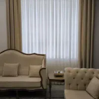 پنل پانچی قسطی شیک برای عید