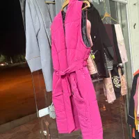 فروش انواع مانتو و شلوار|لباس|کازرون, |دیوار