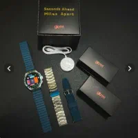 ساعت هوشمند|ساعت|همدان, |دیوار