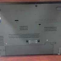 لبتاپ لنوو tinkpad