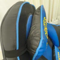 صندلی|صندلی و نیمکت|سنندج, |دیوار