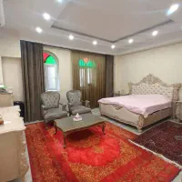 آپارتمان 110 متری / فول امکانات / تک واحدی / گمرک|اجارهٔ آپارتمان|تهران, گمرک|دیوار