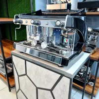 فروش اسپرسوساز رویال سینچرو Royal Syncro (۲۰۲۳)