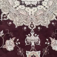 فرش ۱۲متری،۷۰۰ شانه