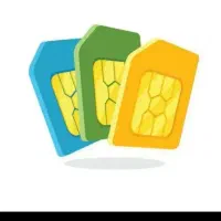 دوخط ۰۹۱۵ انتها پشته هم ۰۹۱۵۵۷۶۶۷۵۳-۵۴