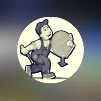 نصب آنتن ثابت وگردان فول اچ دی و فورکی کل کرج