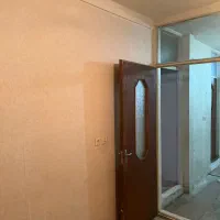اجاره یک واحد اپارتمان 90 متری یک خوابه