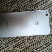 Honor 8 lite|موبایل|قم, باغ شریفی|دیوار