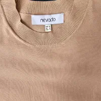 تیشرت از برند nevado|لباس|ارومیه, |دیوار