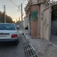 خانه ویلایی ، ۴۳۰ متر ، در رباط کریم پیغمبر|فروش خانه و ویلا|رباطکریم, پیغمبر|دیوار