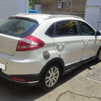 mvm 315 اکسلنت ۹۷|خودرو سواری و وانت|تبریز, |دیوار