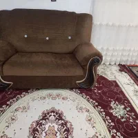 مبل|مبلمان خانگی و میز عسلی|بیرجند, |دیوار