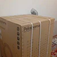 ماشین ظرفشویی|ماشین ظرفشویی|فسا, |دیوار