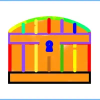 فروش مبل 7نفره