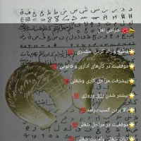 بخت و مشاوره ازدواج و|خدمات پذیرایی، مراسم|اهواز, اهواز|دیوار